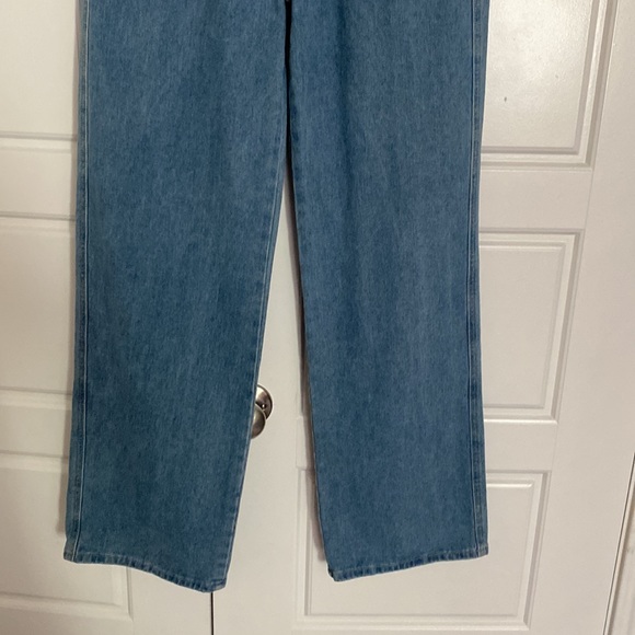 Jeans!! - Picture 3 of 4